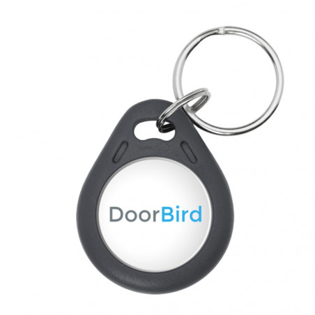 DOORBIRD - Badge RFID pour Doorbird Série D21x