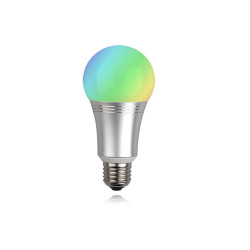 HANK - Z-Wave+ RGB Bulb (9W)