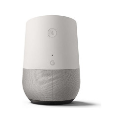 GOOGLE - Assistant vocal Google Home