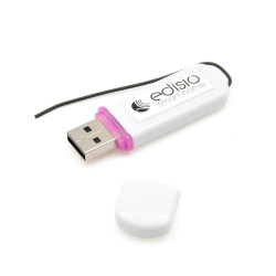 EDISIO - USB Dongle