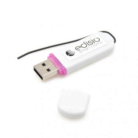 EDISIO - Dongle USB Edisio