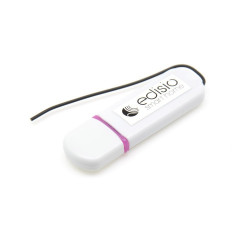 Edisio Dongle USB-A 868 MHz