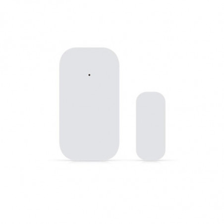 XIAOMI - ZigBee Door/Window Sensor Xiaomi Aqara