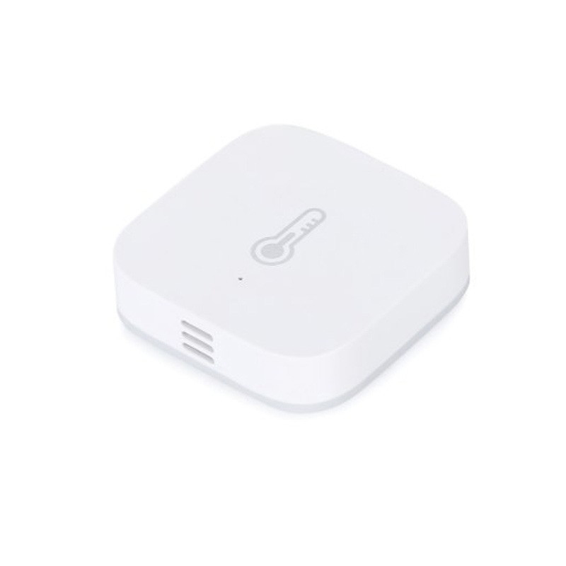 Interrupteur - Mini Télécommande Sans Fil Aqara By Xiaomi - Capteur  connecté - Achat & prix