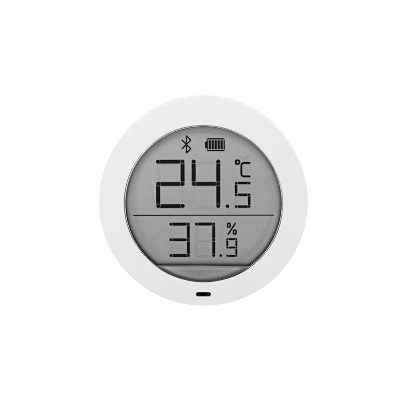 https://www.domadoo.fr/12164-large_default/xiaomi-bluetooth-temperature-humidity-sensor-mijia.jpg