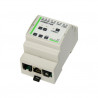GCE ELECTRONICS - Automate Ethernet IPX800 V4 Mini