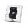 MCOHOME - Thermostat pour chauffage électrique Z-Wave+ MH7-EH