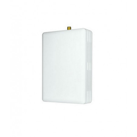 INTESIS - Unités AC domestiques Daikin vers une interface Wi-Fi (RAC)
