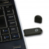 PHOSCON - Passerelle universelle Zigbee USB ConBee II
