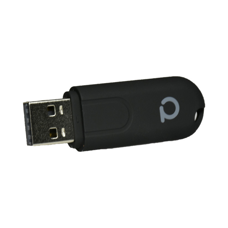 PHOSCON CONBEE II - PASSERELLE UNIVERSELLE ZIGBEE USB