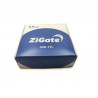 ZIGATE - Passerelle universelle Zigbee ZiGate USB