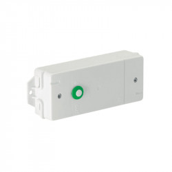 SCHNEIDER ELECTRIC - Actuator for suspended ceiling lighting