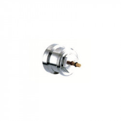UBIWIZZ - Adapter for valve M28x1,5 Comap