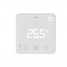 HEATIT CONTROLS - Z-TEMP2 Z-Wave+ thermostat for waterbased heating