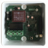 HEATIT CONTROLS - Module relais 25A Z-Wave+ Z-Relay