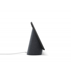 GOOGLE NEST - Intelligent speaker with display Google Nest Hub Max Charcoal