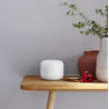 GOOGLE NEST - Nest Wifi router and access point
