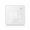 MCOHOME - Thermostat pour chaudière Z-Wave+ MH3901-Z
