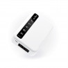 GL-iNet - 4G Smart Router (JEEDOM compatible)