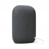 GOOGLE NEST - Intelligent speaker Google Nest Audio Charcoal