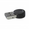 ELELABS - Dongle USB ZIGBEE (chipset EFR32MG13)