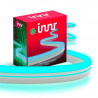 INNR - Ruban Flexible Outdoor Couleur - 2m - Zigbee Lightlink