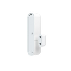 AEOTEC -  Door/Window Sensor 7 Pro