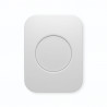 FRIENT - Zigbee 3.0 Panic Button
