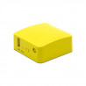 GL-iNet - Mango Mini Smart Router (JEEDOM compatible)