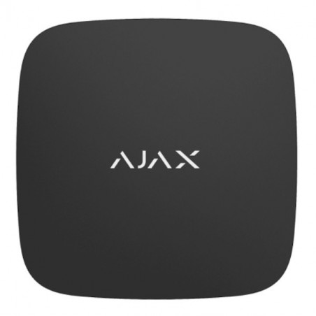 AJAX - Wireless leaks detector black