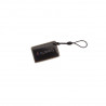 ISURPASS - RFID badge for ISURPASS Z-Wave keypad