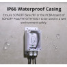 SONOFF - IP66 waterproof case for BASIC/RF/DUAL/POW