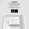 SONOFF - High power WIFI smart switch (25A)