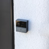 DIO - Wifi Video Doorbell