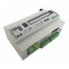GCE ELECTRONICS - IPX800 V5 Automate Ethernet