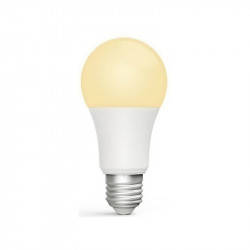 XIAOMI - Ampoule LED Zigbee Aqara (blanc variable)