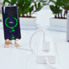 SONOFF - 5V WIFI Wireless USB Smart Adapter
