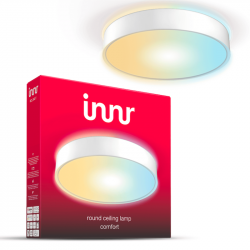 INNR - Connected LED...