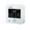 MCOHOME - Air Quality Monitor with multiple sensor A8-9