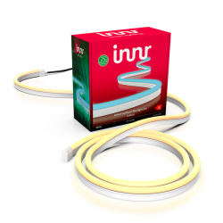 INNR - RGBW Zigbee Outdoor Flexible Tape - 2m