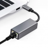 DOMADOO - USB-C to LAN Network cable