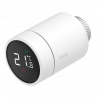 AQARA - Tête thermostatique Zigbee 3.0 Aqara Radiator Thermostat E1