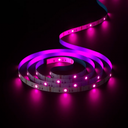 SONOFF - Ruban de LED intelligent L3 RGB 5M