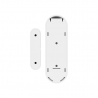 NEO - TUYA Zigbee door or window sensor (USB or CR123A power supply)