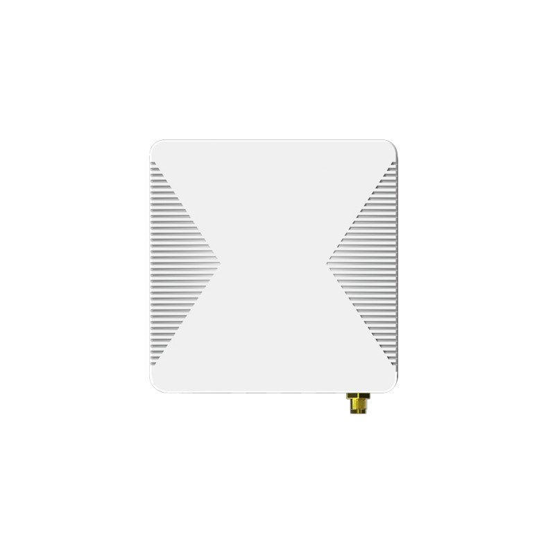 OWON - Compteur de consommation électrique Zigbee monophasé/triphasé (80 à 300A) VERSION TUYA (compatible box TUYA, LIDL)