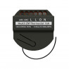 HEATIT CONTROLS - Module thermostat 16A Z-Wave+ 700 ZM Thermostat