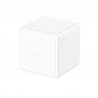 AQARA - ZigBee 3.0 Cube T1 Pro Controller