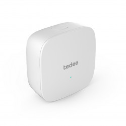 TEDEE - Bridge Bluetooth/Wi-Fi