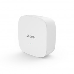 TEDEE - WiFi/Bluetooth bridge
