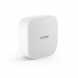 TEDEE - WiFi/Bluetooth bridge